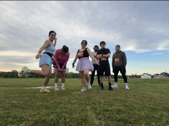 Participant Upload Image