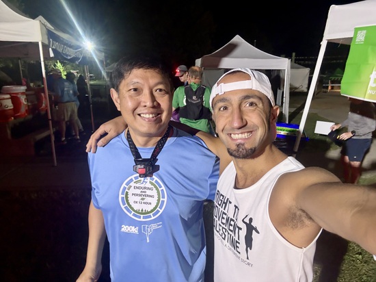 Participant Upload Image