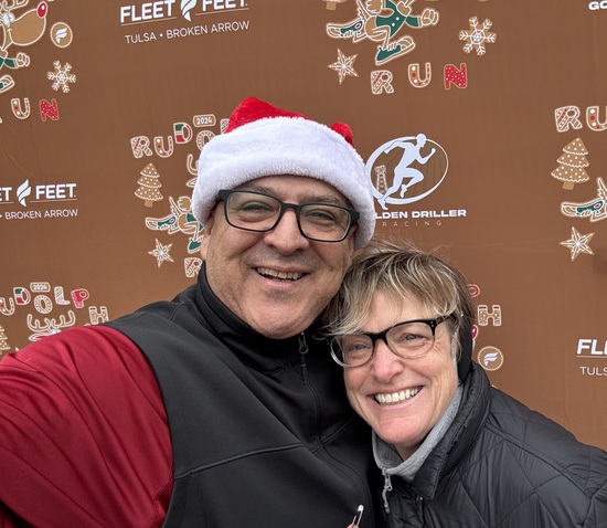 Participant Upload Image