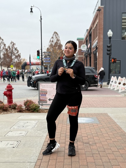 Participant Upload Image