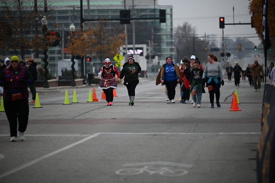 View 5K Run/Walk in new tab