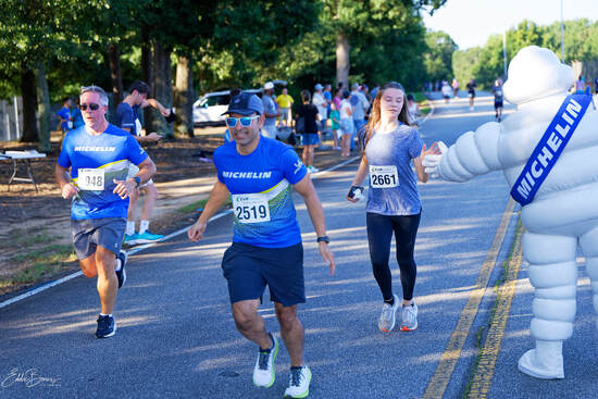 View Start, Finish, and Post-Race - Eddie Barnes Photography in new tab