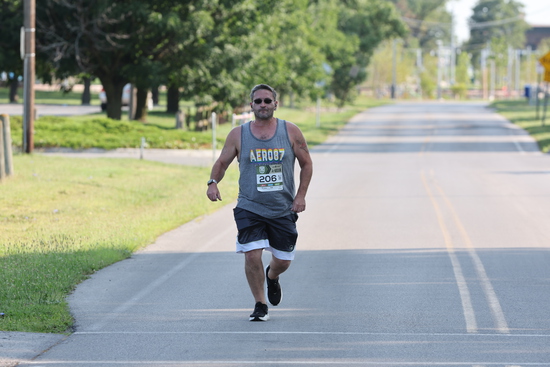 View Mile 1 in new tab
