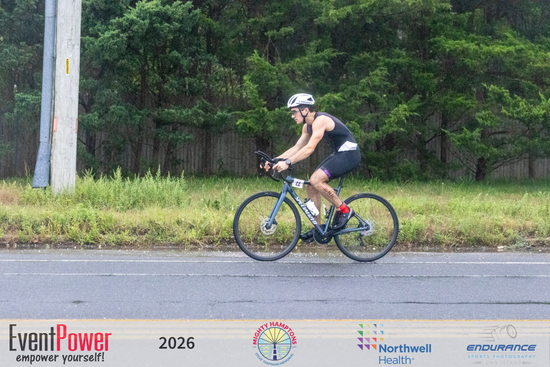 View Olympic Bike in new tab