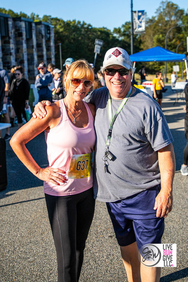 View 2025 Taco Trot in new tab