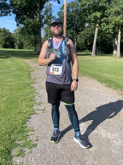 Participant Upload Image