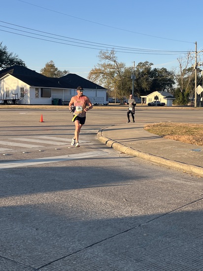 View Race Day in new tab