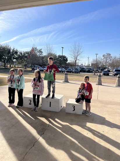 View Awards in new tab