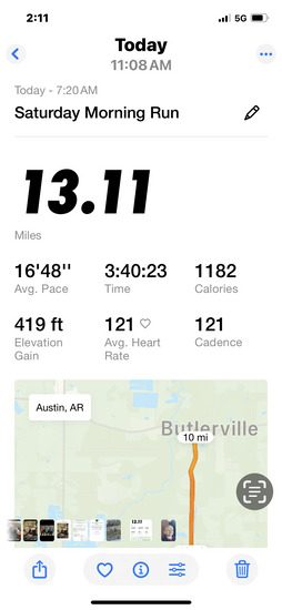 Participant Upload Image