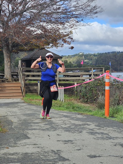 View Start Line in new tab