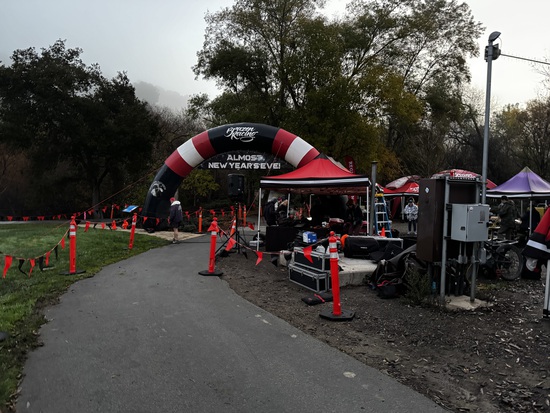 View on course in new tab