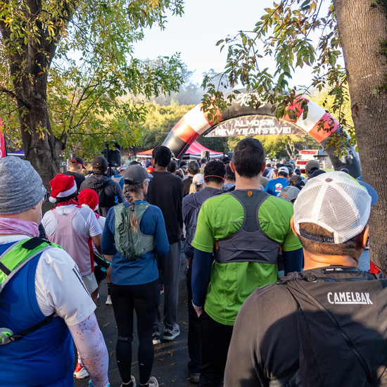 View JM Photos in new tab