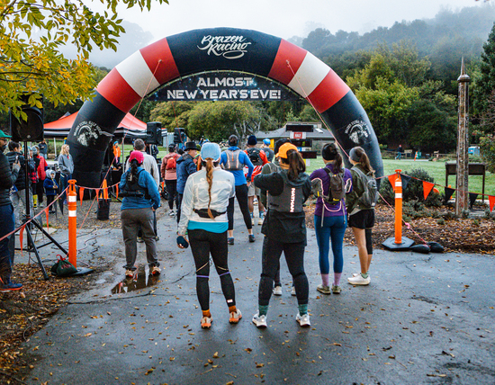 View Jay B (3 locations) in new tab