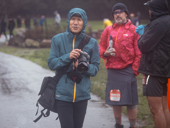 View Jay B (66depictions.com) in new tab