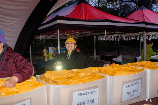 View JM Photos in new tab