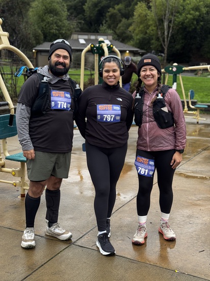 View on course in new tab