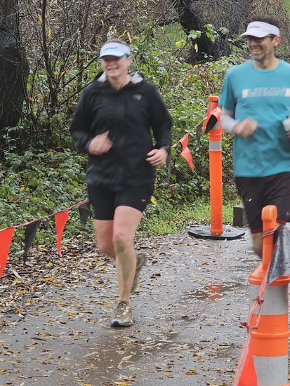 View Start Line in new tab