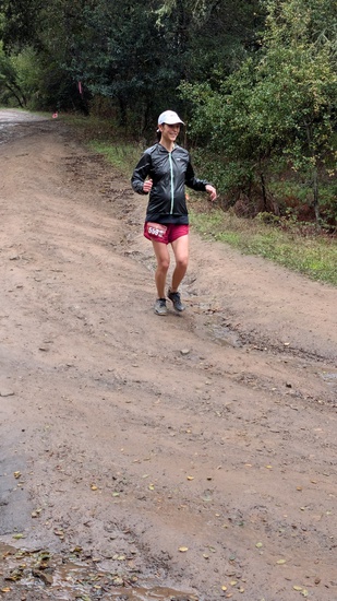 View 5k turn and Cameron Loop in new tab