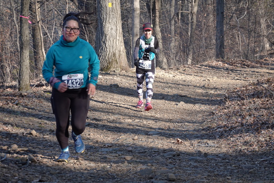 View 2026 ChiRo5 in new tab