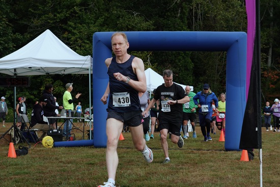 View Start Line in new tab