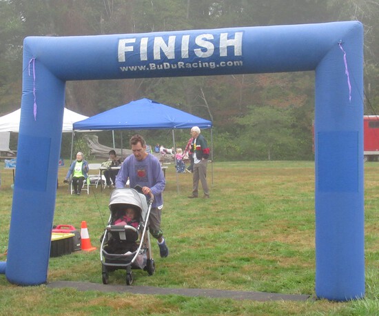 View 5K Start in new tab