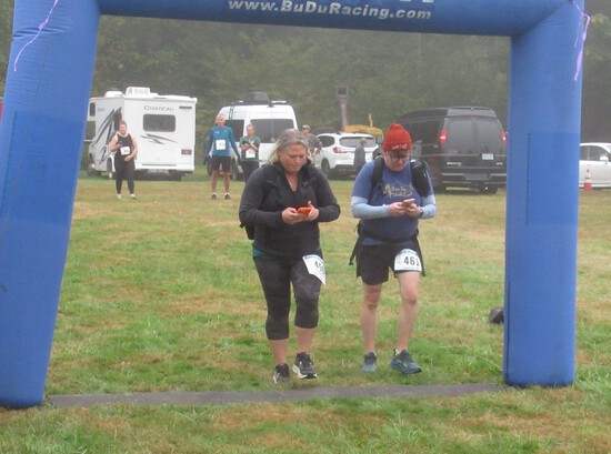 View 10K Start in new tab