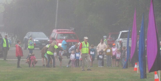 View Kids' Sprint in new tab