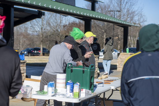 View 2026 Moore Gems of You Photography Course photos in new tab