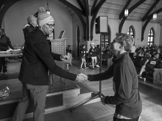 View Run for Home 2026 in new tab