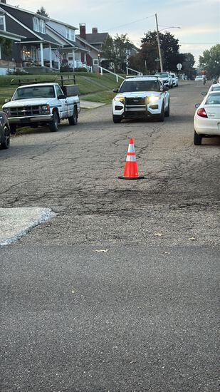 View Myrtle & Somers in new tab