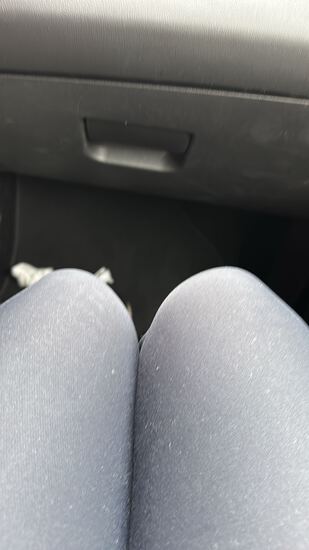 View Locus & Marion in new tab