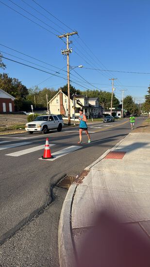 View Pine & Pershing in new tab