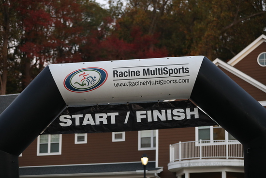 View Start Line in new tab