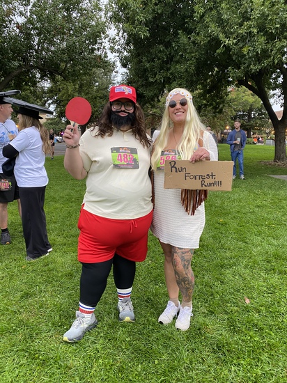 View Costumes in new tab