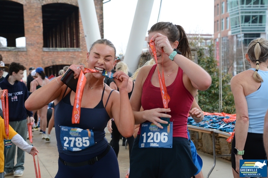 View After Race in new tab