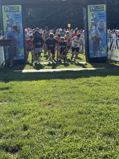 View 5K start in new tab