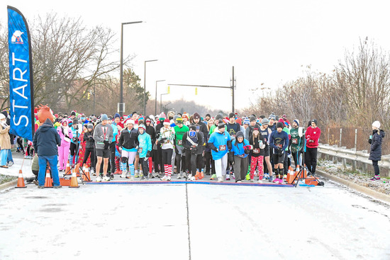 View Promo in new tab