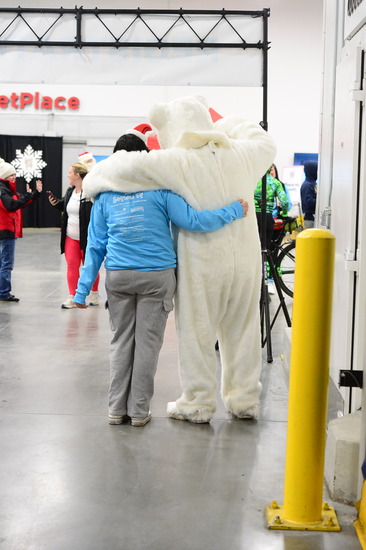 View Course in new tab