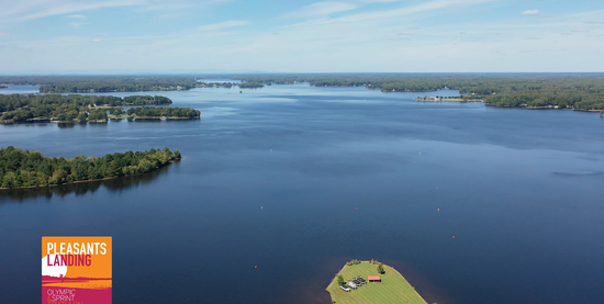View Pleasants Landing Race Photos in new tab