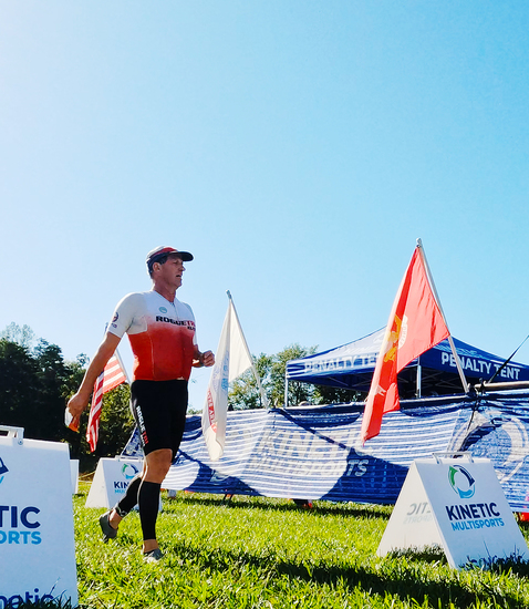 View Pleasants Landing More Finish Line Photos in new tab