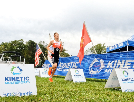View Pleasants Landing More Finish Line in new tab