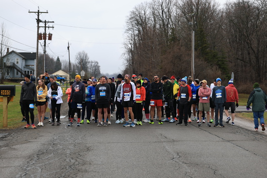 View Start Line in new tab