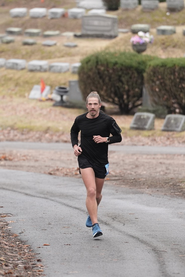 View On Course in new tab