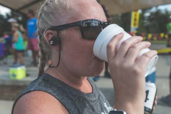 View Cottonmouth Beerlay 2018 (Facebook) in new tab