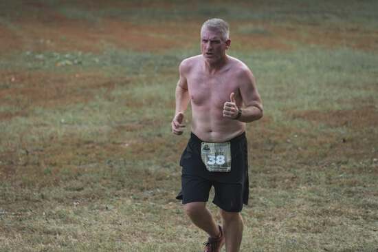 View Cottonmouth Beerlay 2019 (Facebook) in new tab