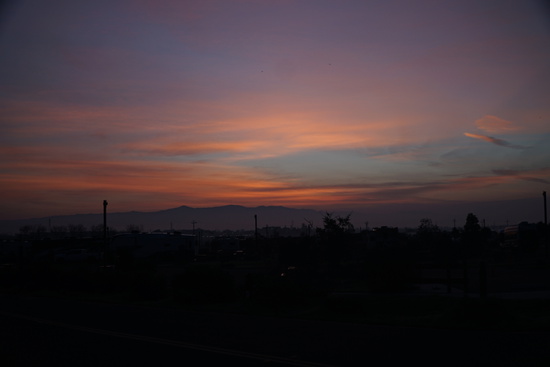 View AS#2 in new tab