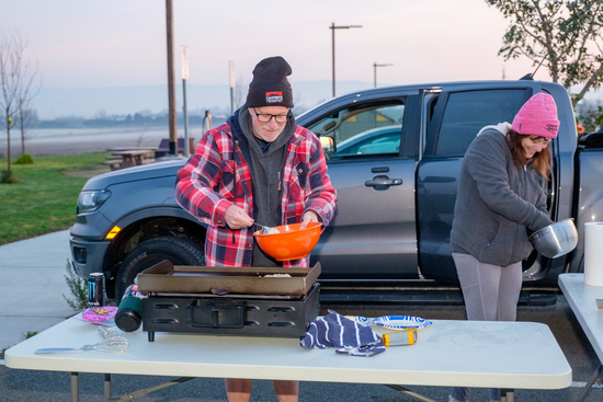 View JM Photos in new tab