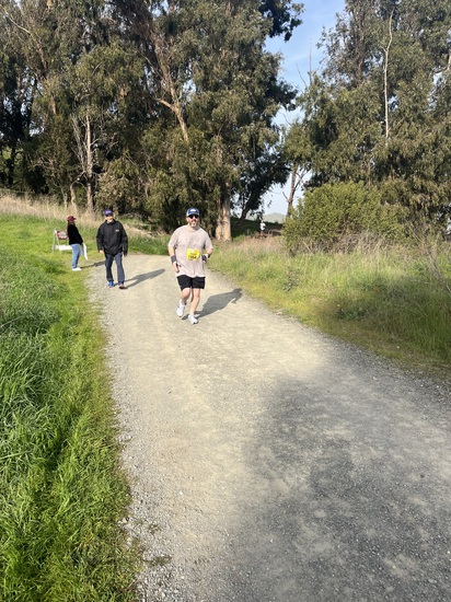 View Mullen pics in new tab