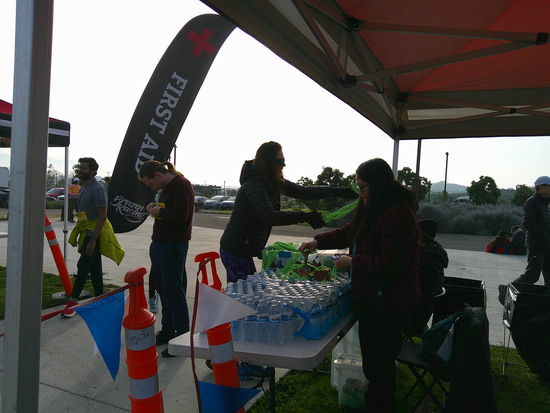 View #117 Photos in new tab