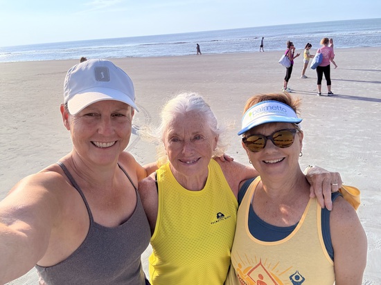 Participant Upload Image